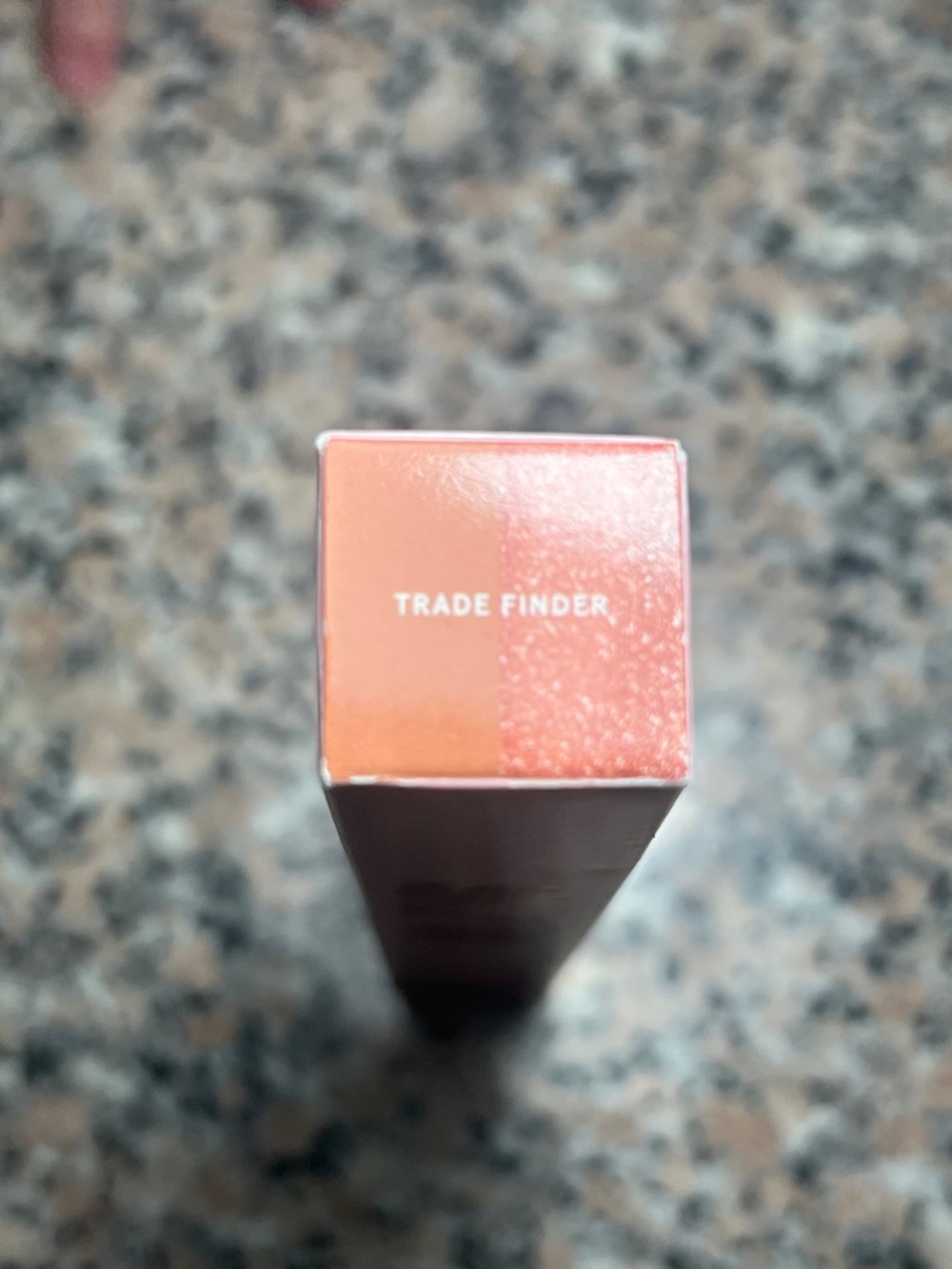 ONE/SIZE Lip Snatcher Velvet Flex Cream & Cushion Gloss Lip Duo - Trade Finder - Picture 2 of 4